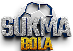 SUKMABOLA